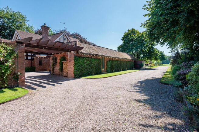 laxton_house_108