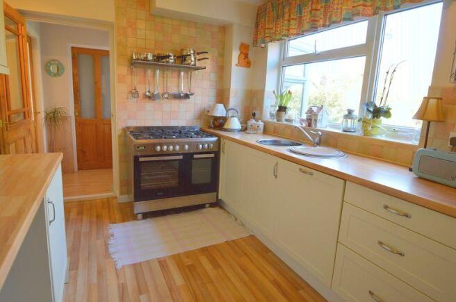 kitchen 2