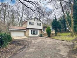 57, Hartburn Avenue, Stockton-on-tees TS18 4ES