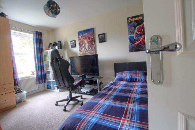 Photo 8