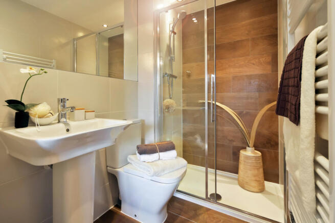 Hamlet_en-suite