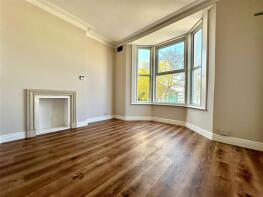 Flat 0, 84, Ditchling Road, Brighton BN1 4SG