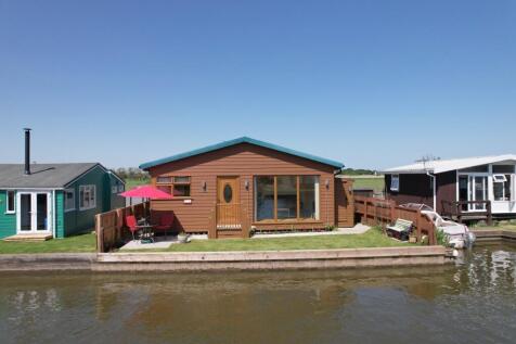 Potter Heigham