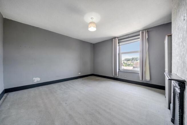2 bed End of Terrace for sale Image 5