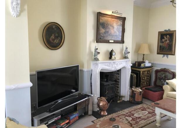 Drawing Room 1HG.jpg