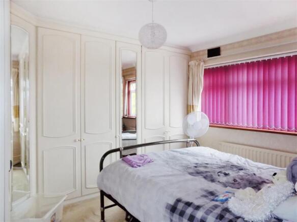 bed 1.JPG