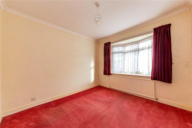 Reception Room 1