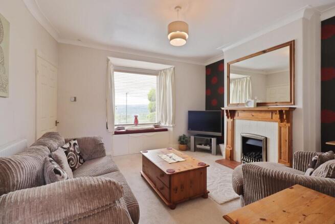 2 bed Semi-Detached for sale Image 10