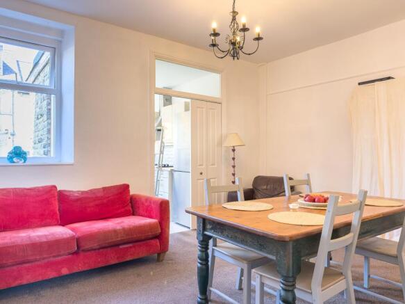 3 bed Terraced for sale Image 6