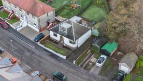 12, Fort Matilda Place, Greenock PA16 7TU