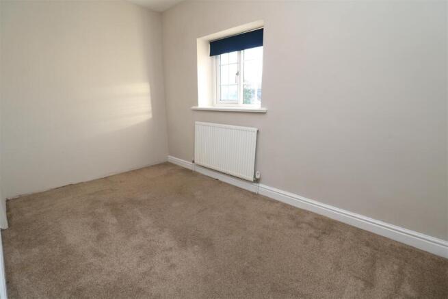 2 bed Cottage for sale Image 12