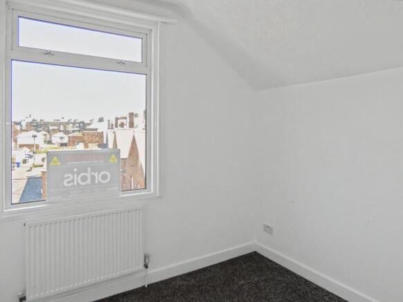 2 bed Flat for sale Image 9