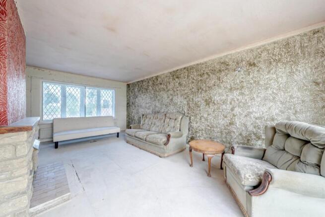 2 bed Detached Bungalow for sale Image 6