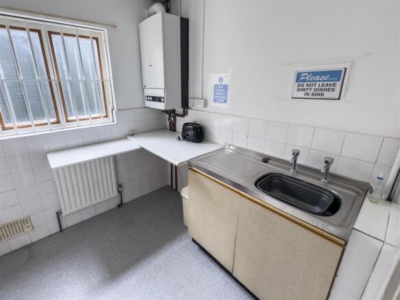 Highstreet 27b (8 of 11).jpg