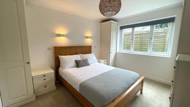 Bedroom One.jpg