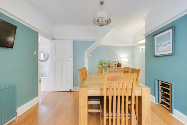 Cavendish Avenue, Sidcup, DA15 photo 3