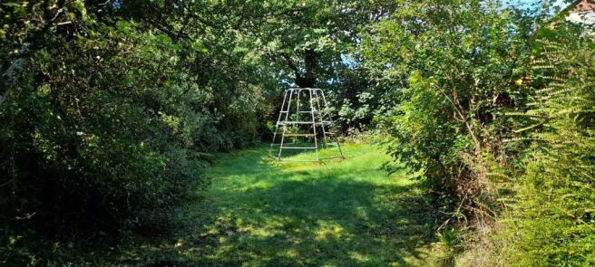 Garden Photo.jpg