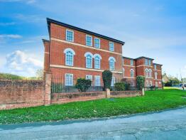 39, Farmadine House, Farmadine, Saffron Walden CB11 3HS
