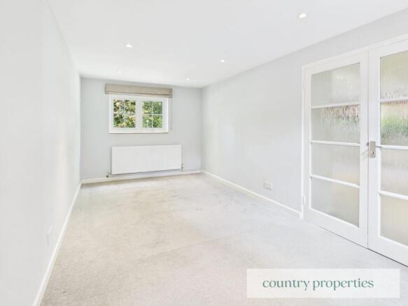 Beehive Lane, Welwyn Garden City, AL7 photo 4