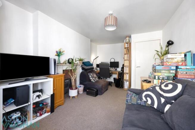 Devonshire Place, Brighton photo 4