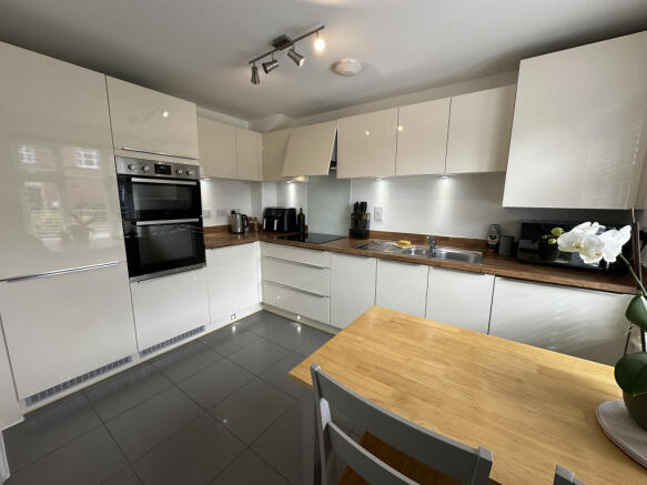 Photo 23-03-2026, 12 14 39