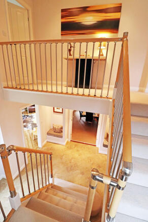 Photo 41