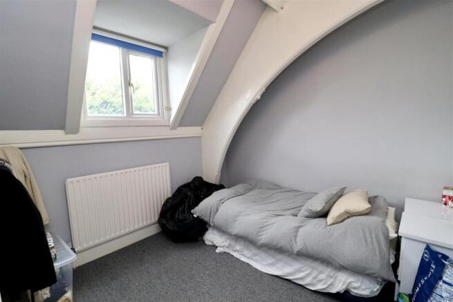 3 bed Character Property for sale Image 11