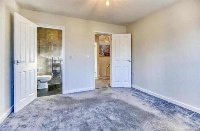 8b Bedroom Two.jpg
