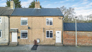 42, Hillrow, Ely CB6 3TJ