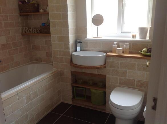 Photo 10