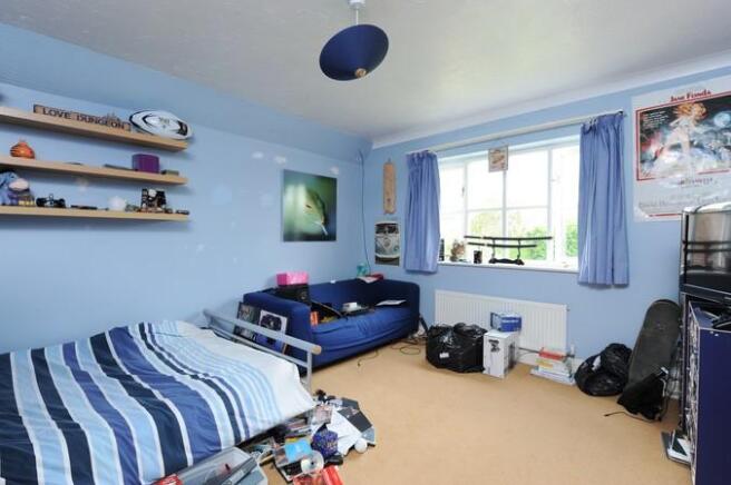 9Bed1.jpg