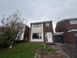 24, Hill View, Mold CH7 6SL