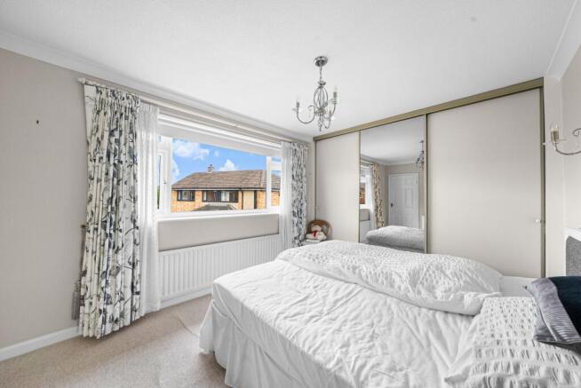 4 bed Detached for sale Image 8