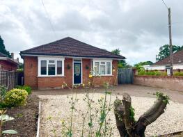 10, Lime Kiln Lane, Southampton SO45 2HJ