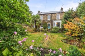100, Hadfield Street, Sheffield S6 3RS