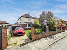 21, Newholme Estate, Wingate TS28 5EH