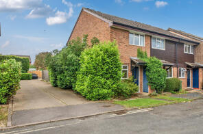 4, Hayes Close, Oxford OX3 0DZ