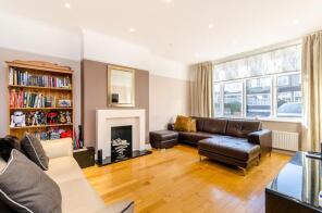 109, Eden Way, Beckenham BR3 3DW
