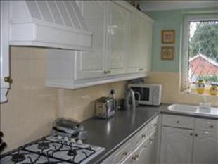 Image for property