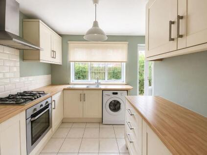 Edgewell Road, Prudhoe, NE42
