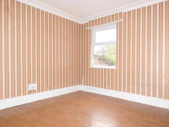 Reception_room_two 