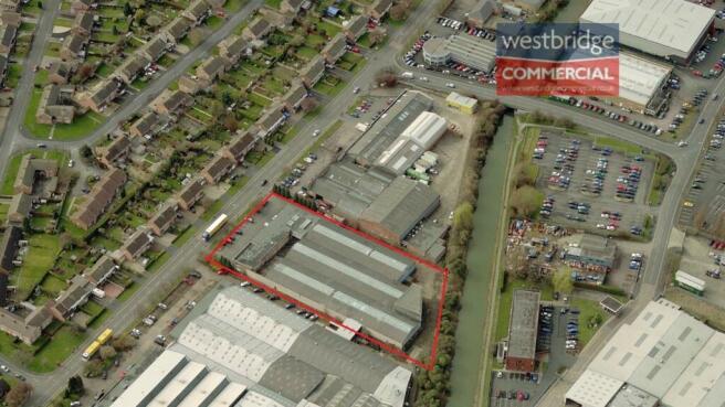 Watermarked front.jpg