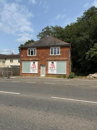 WhatsApp Image 20250604 at 145935_cd21fedc.jpg