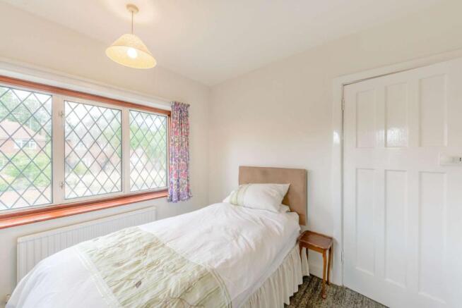 8511067-interior19-800.jpg