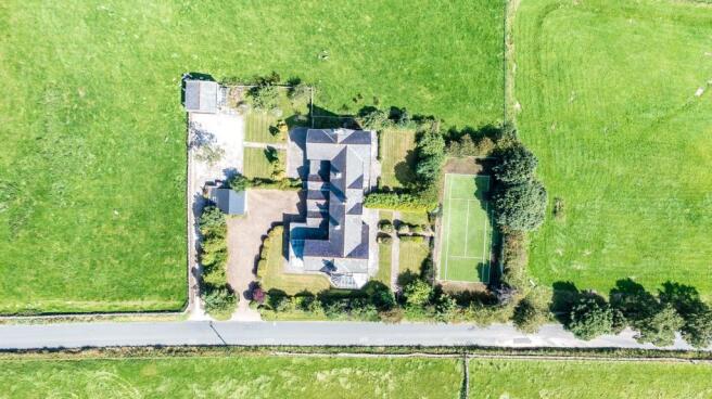 DJI_0741 copy.jpg