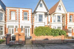 105, Stubbington Avenue, Portsmouth PO2 0JE