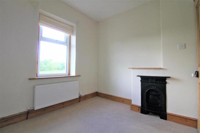 Bedroom Three.jpg