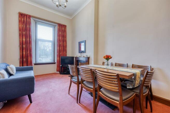 39_AUCHINLOCH_RD_LENZIE_012.JPEG