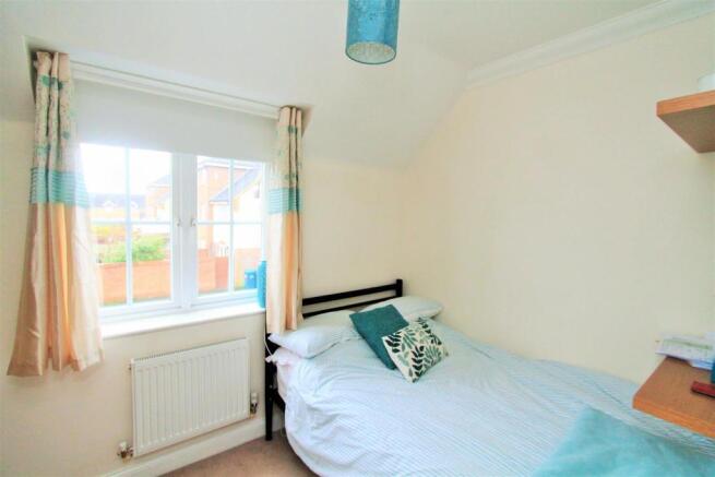 Bedroom Two.JPG