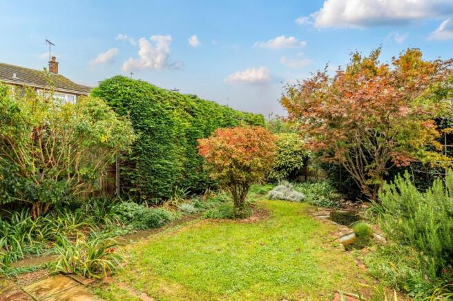 Garden (2)
